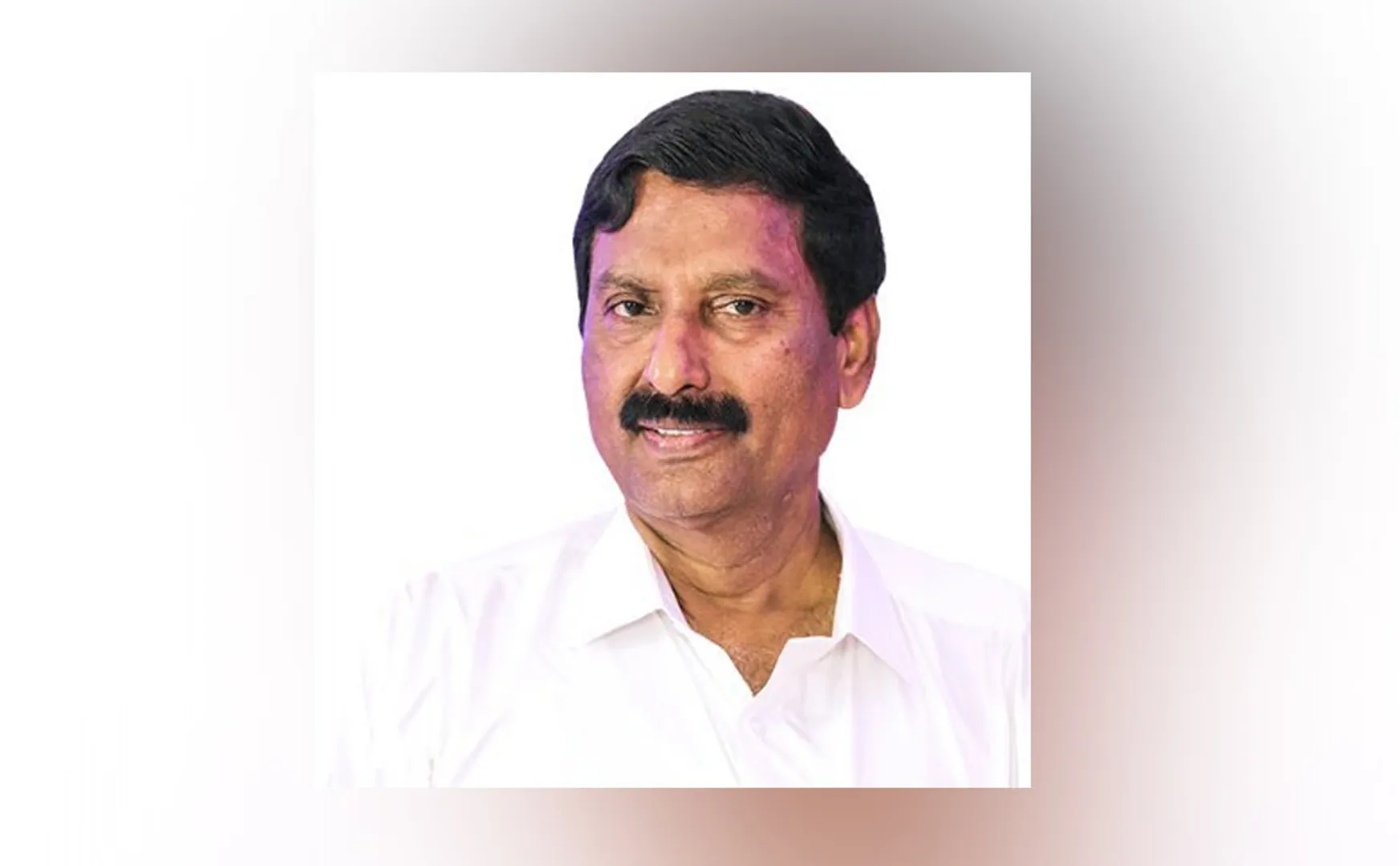 puducherry admk and bjp mlas pressmeet 
