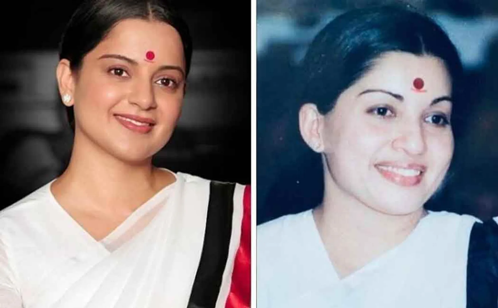 jayalalitha