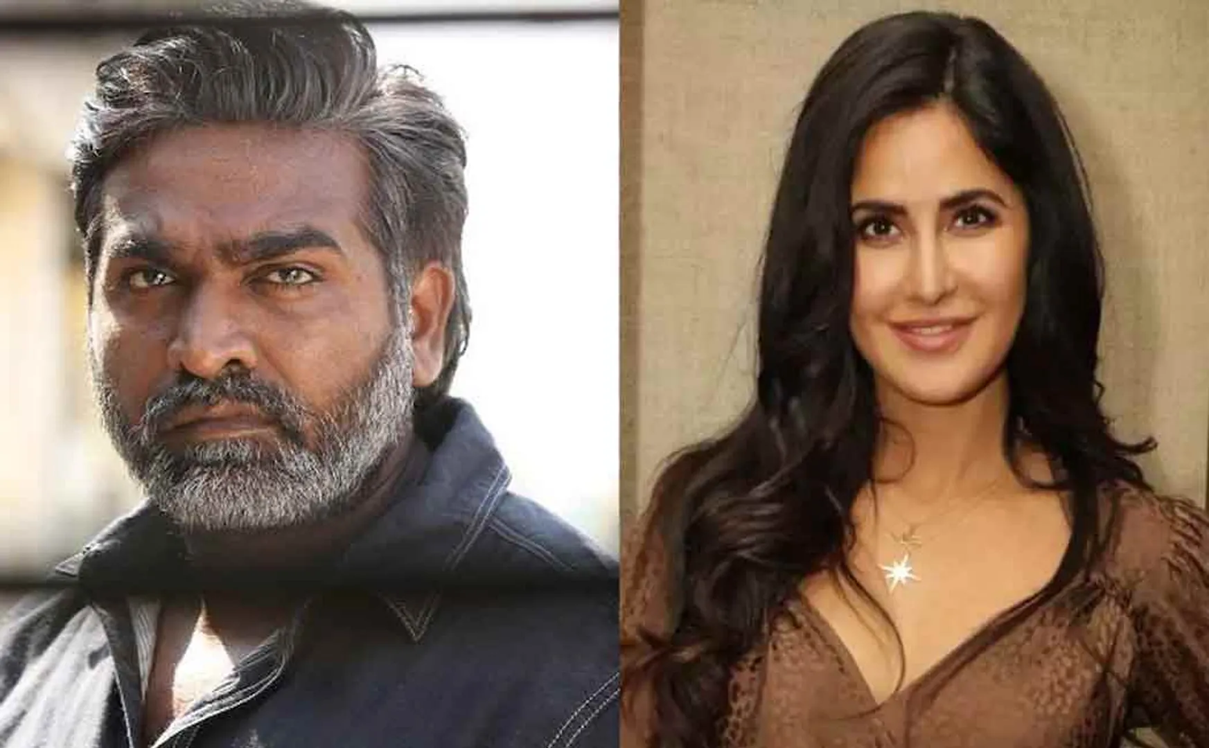 vijay sethupathi