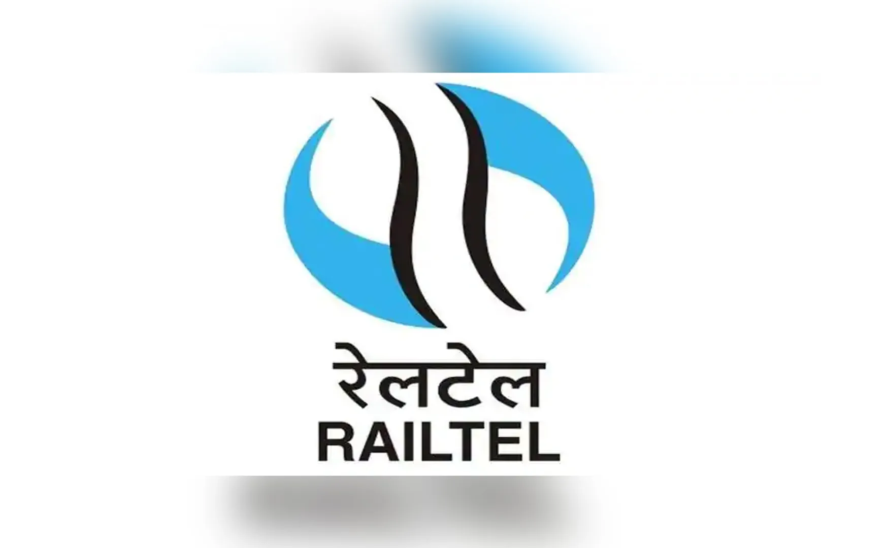  Railtel wins IPO release; Listed on the stock exchange tomorrow!