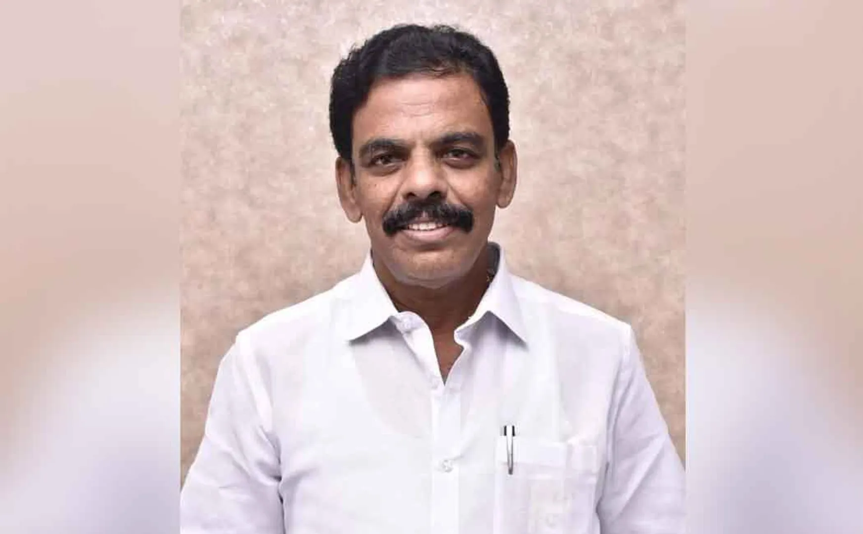  Na. Shanmuganathan's request Withdraw the notice that destroys the employment and dreams of the youth