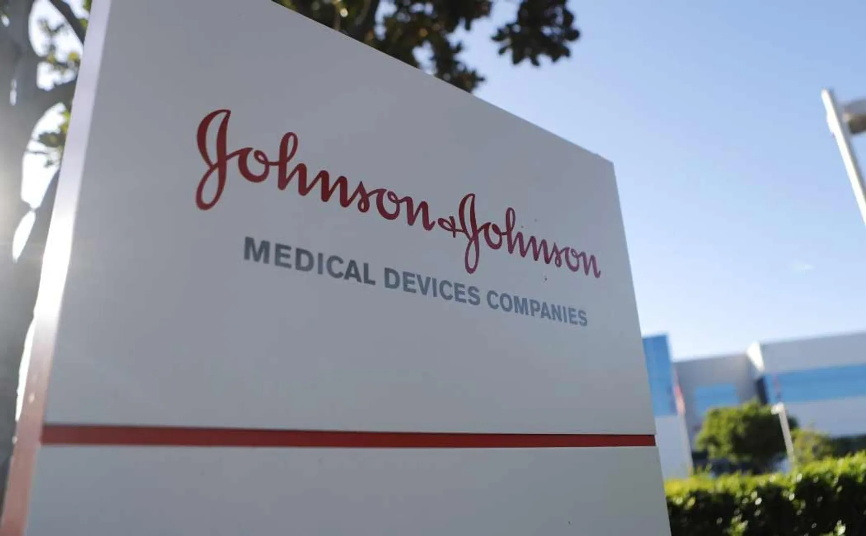 usa fda to permit johnson and johnson corona vaccine