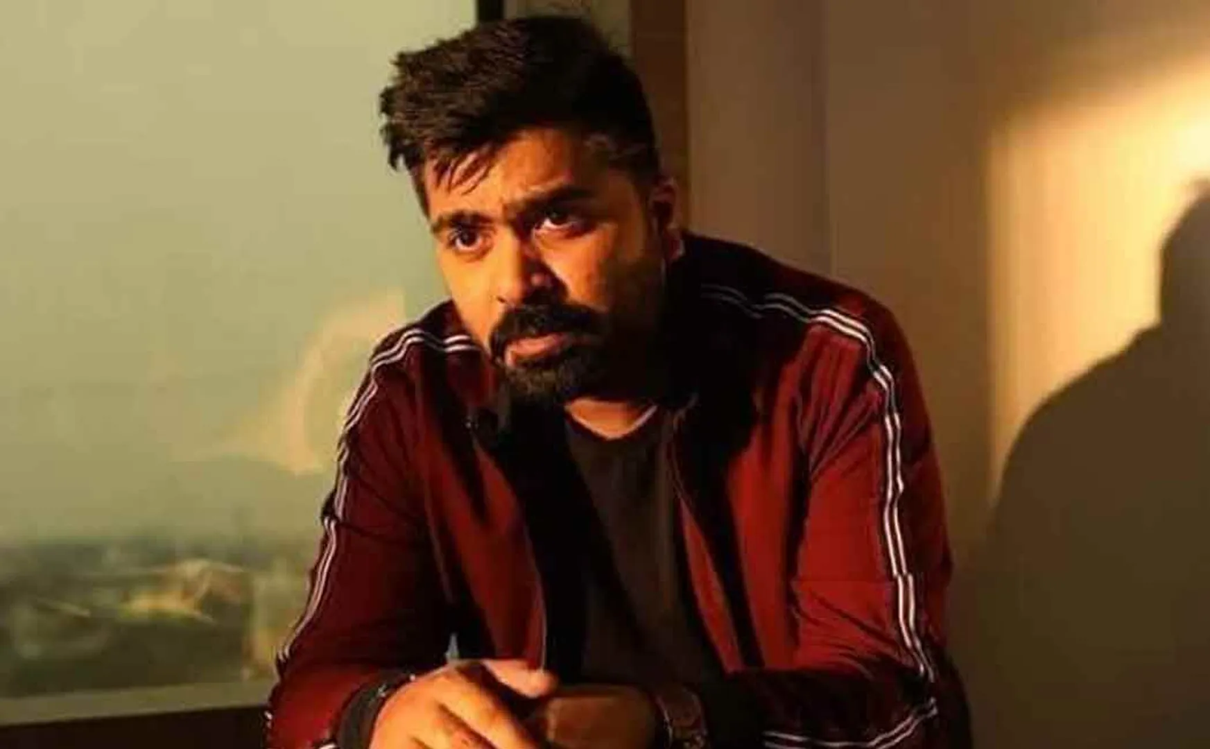 simbu
