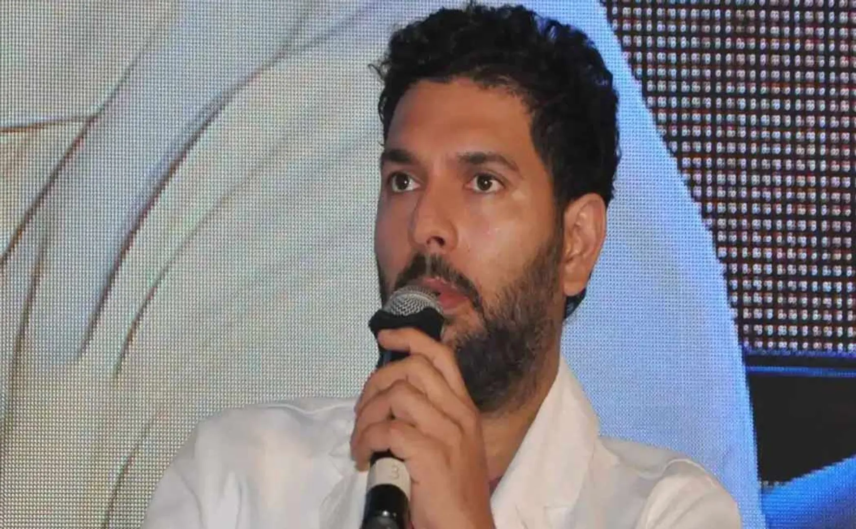 yuvi