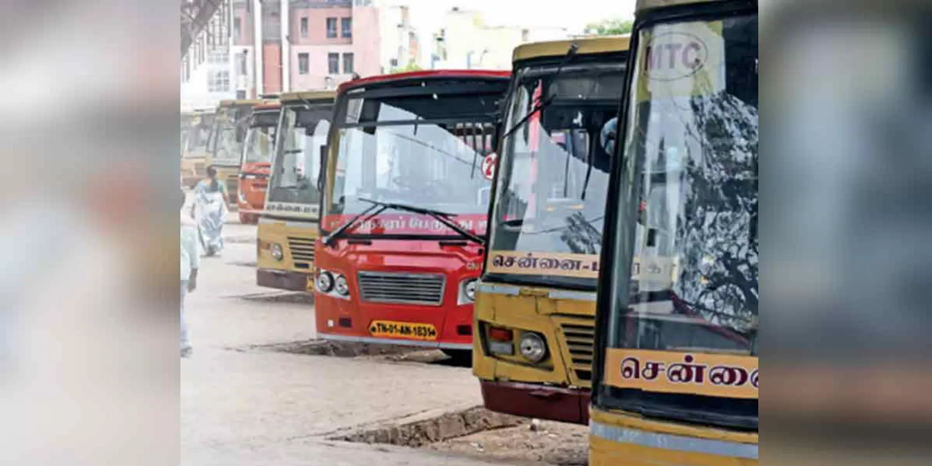 Transport workers withdraw strike