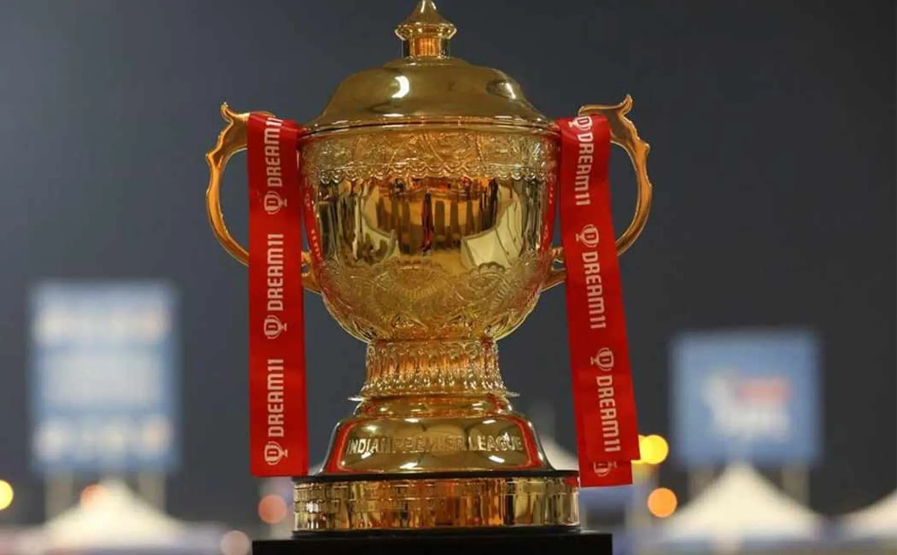 ipl