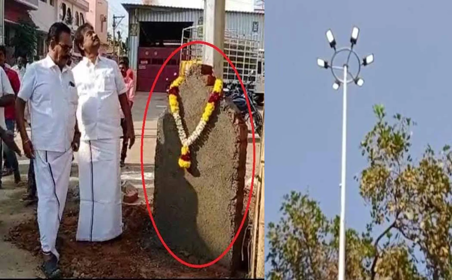 assembly election date announced dmk mla rajapalayam 