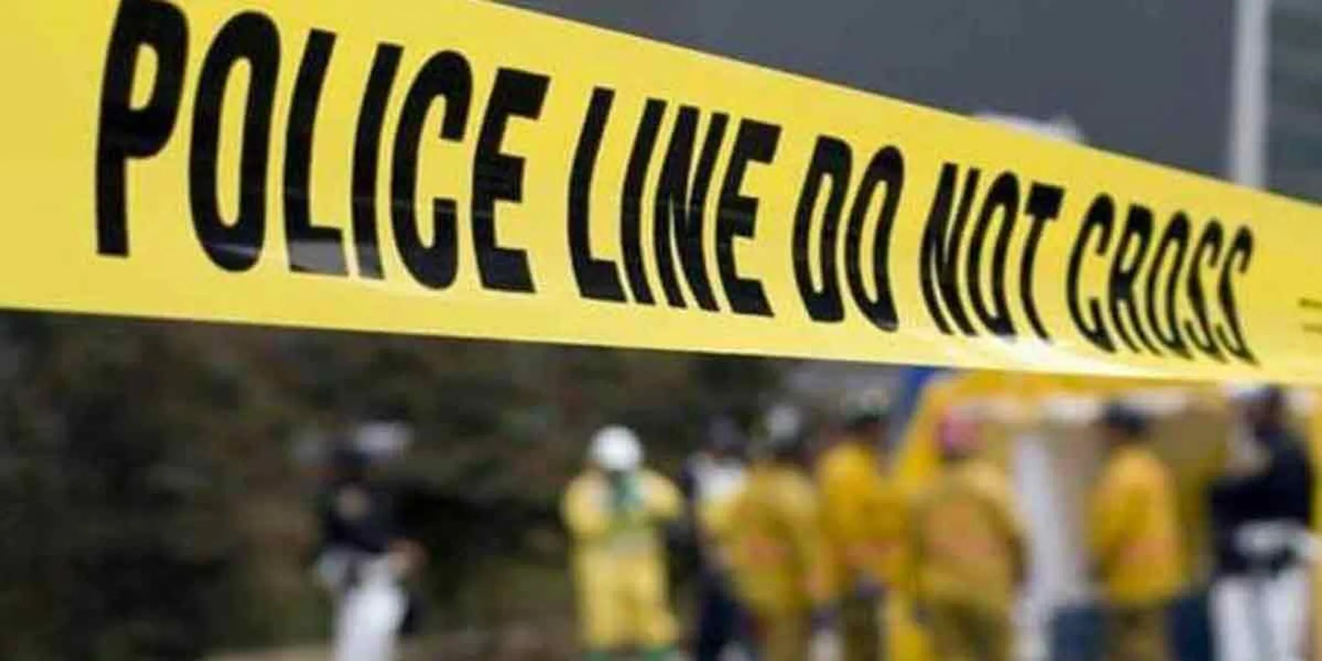 incident in salem... police investigation 