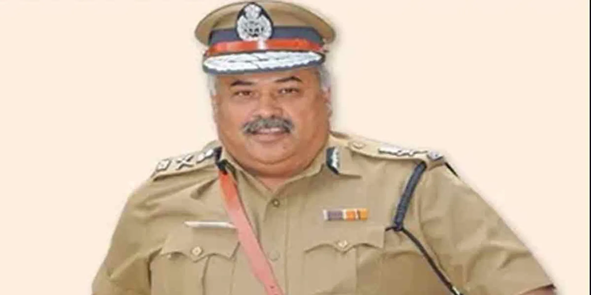  Rajesh Das' case transferred to CPCID