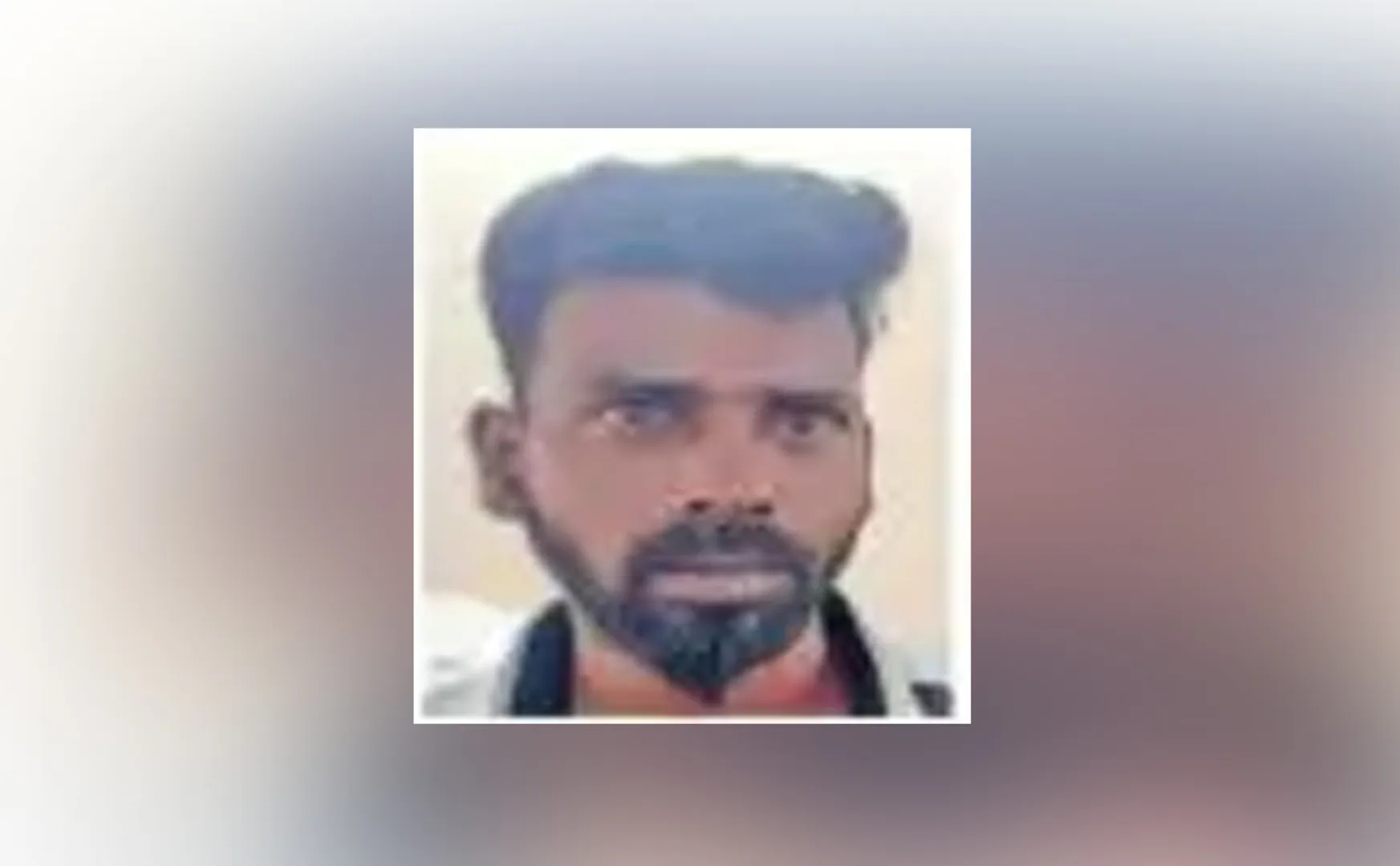 salem bus police youngster arrested 