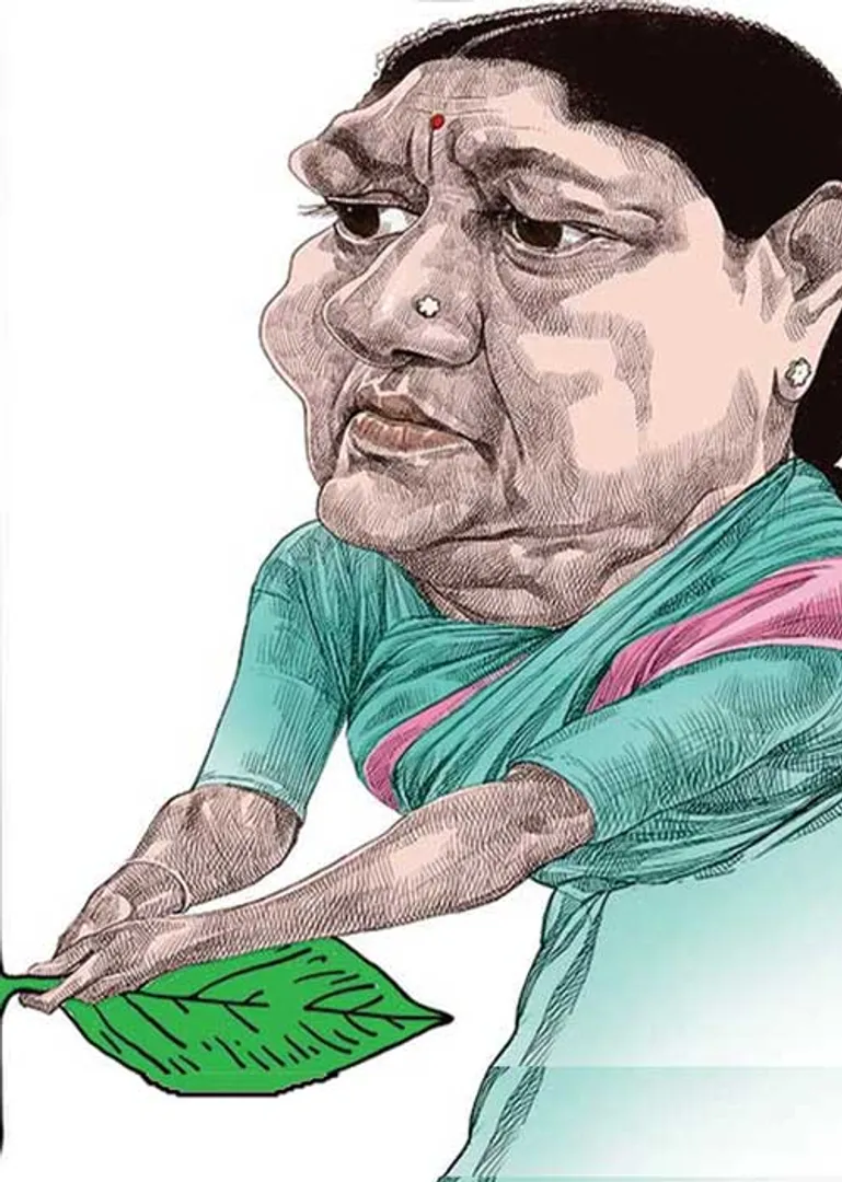 admk