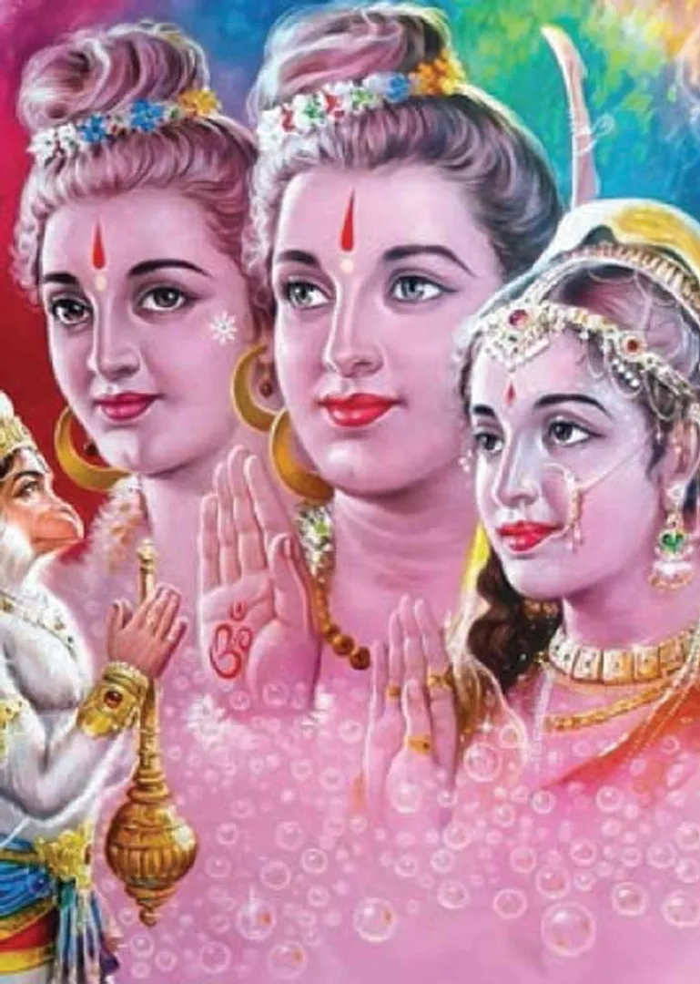 /idhalgal/balajothidam/whom-good-evil-by-brethren-ka-gandhi-murugeshwar