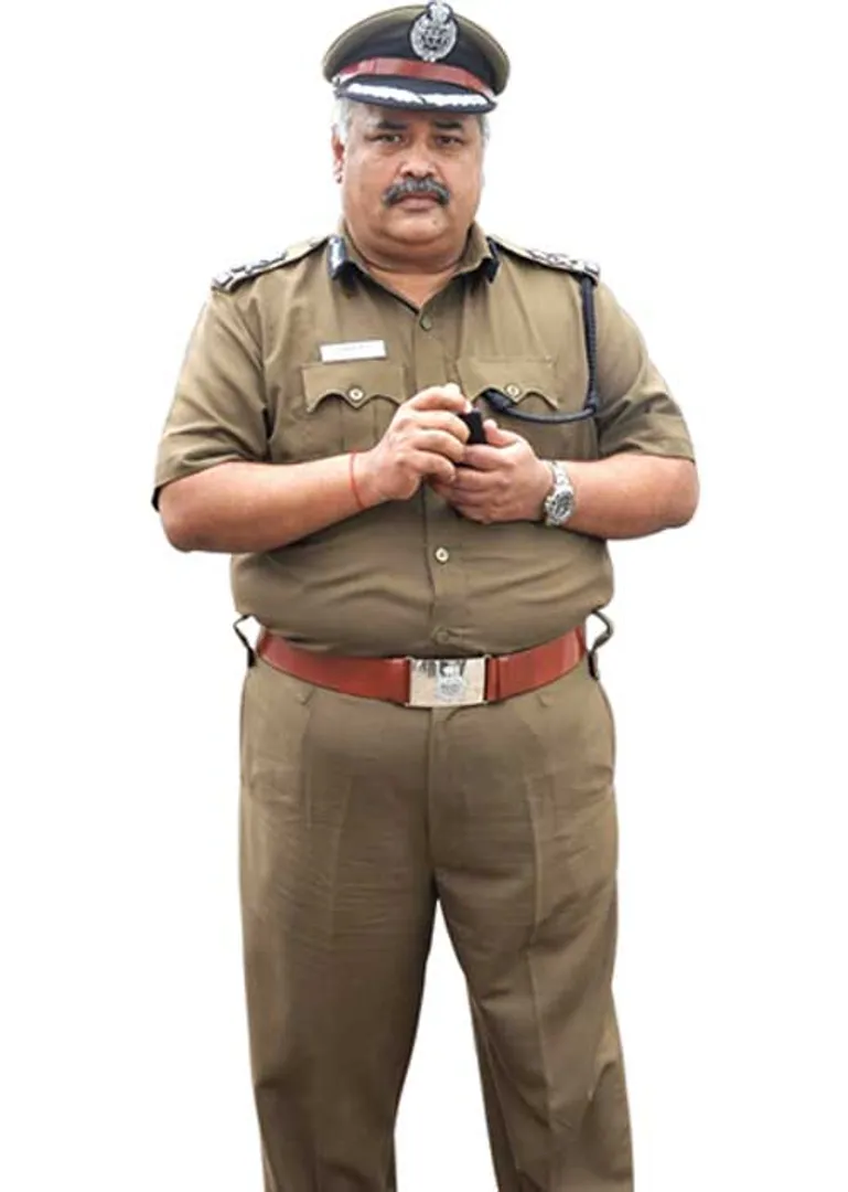 dsp