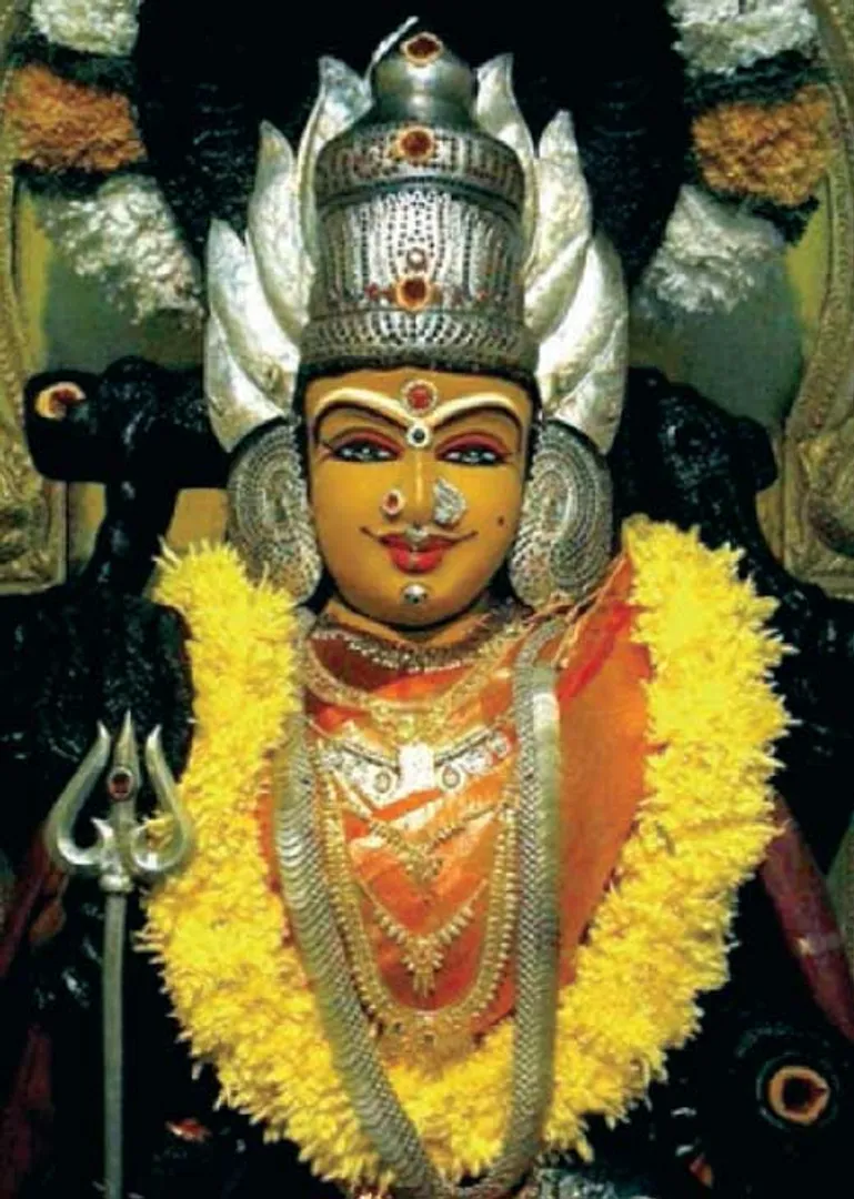 /idhalgal/balajothidam/worship-machine-solves-female-curse
