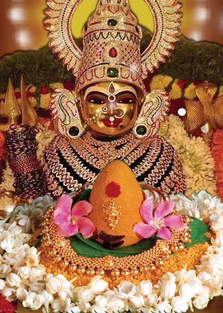 /idhalgal/balajothidam/fasting-friday-ka-gandhi-murugeshwar