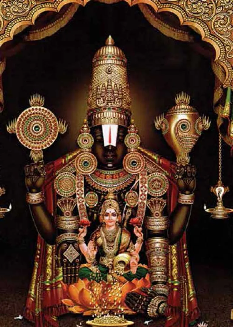 /idhalgal/balajothidam/jothidam-answers-120