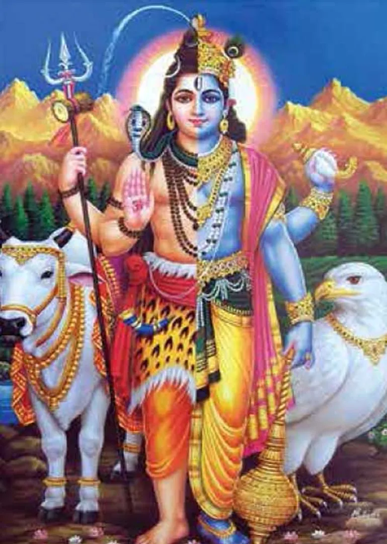 /idhalgal/balajothidam/kerala-astrological-secrets-7