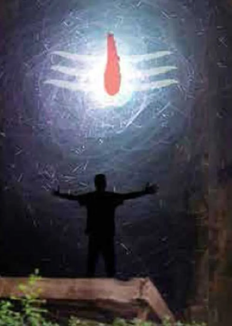 /idhalgal/balajothidam/secret-ashtakanda-machine-gives-great-yoga-k-kumara-sivacharya