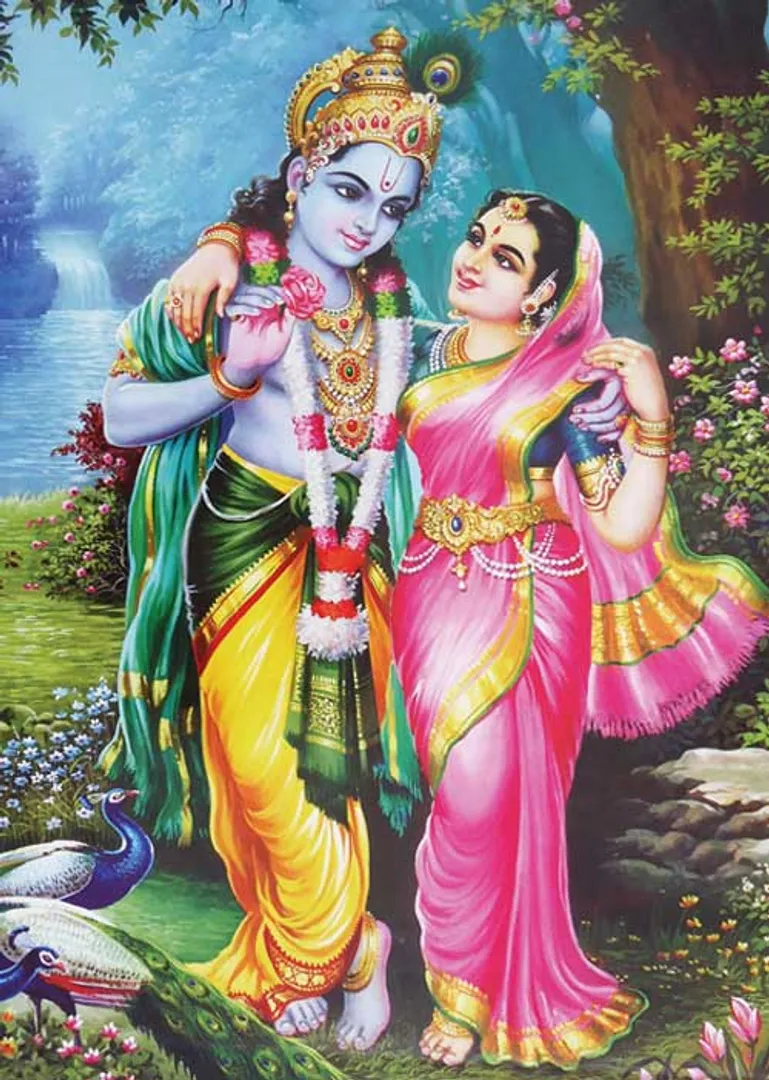 /idhalgal/balajothidam/k-gandhi-murugeshwar