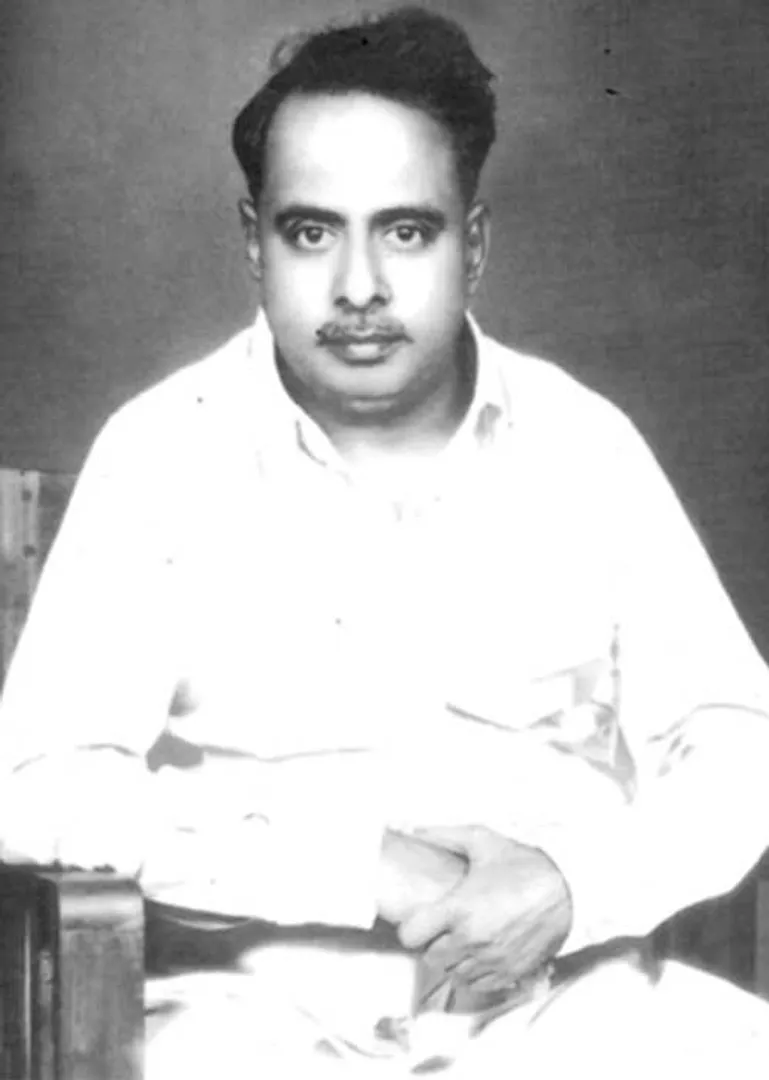 mavali