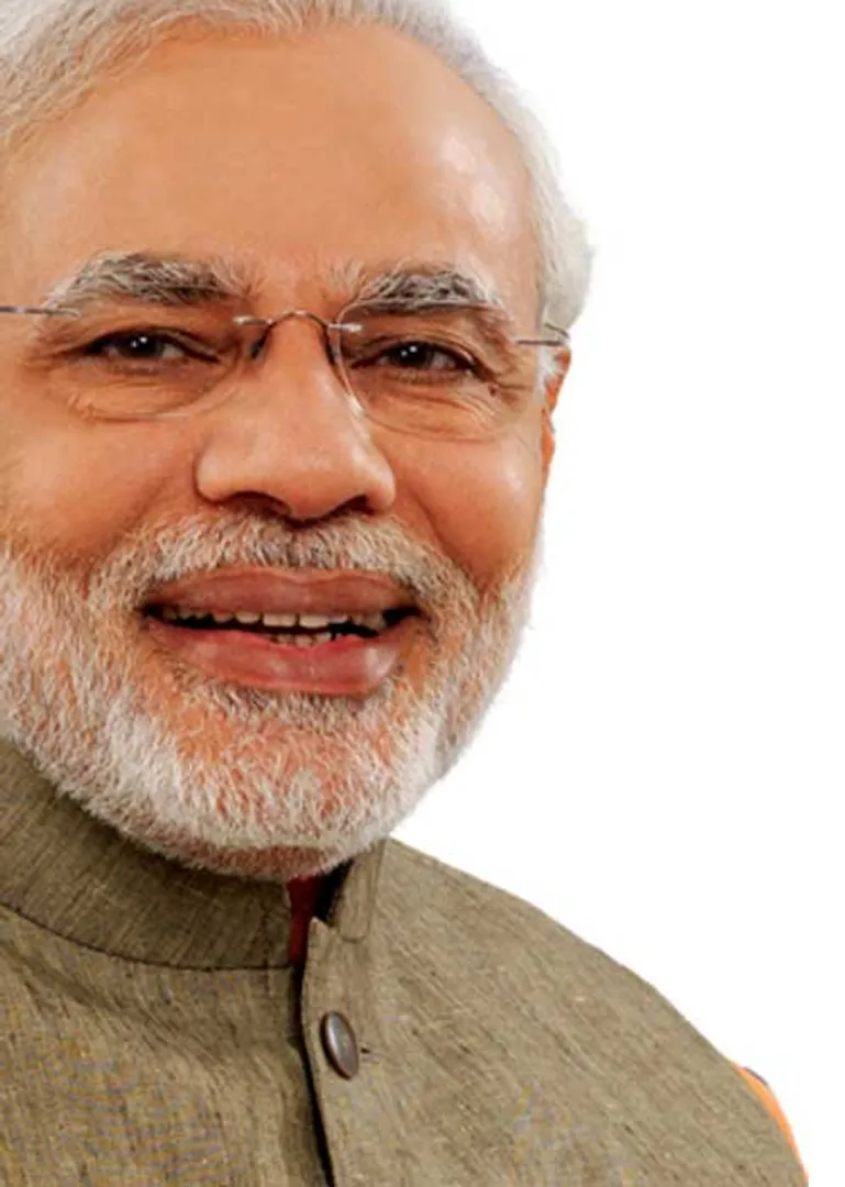 modi