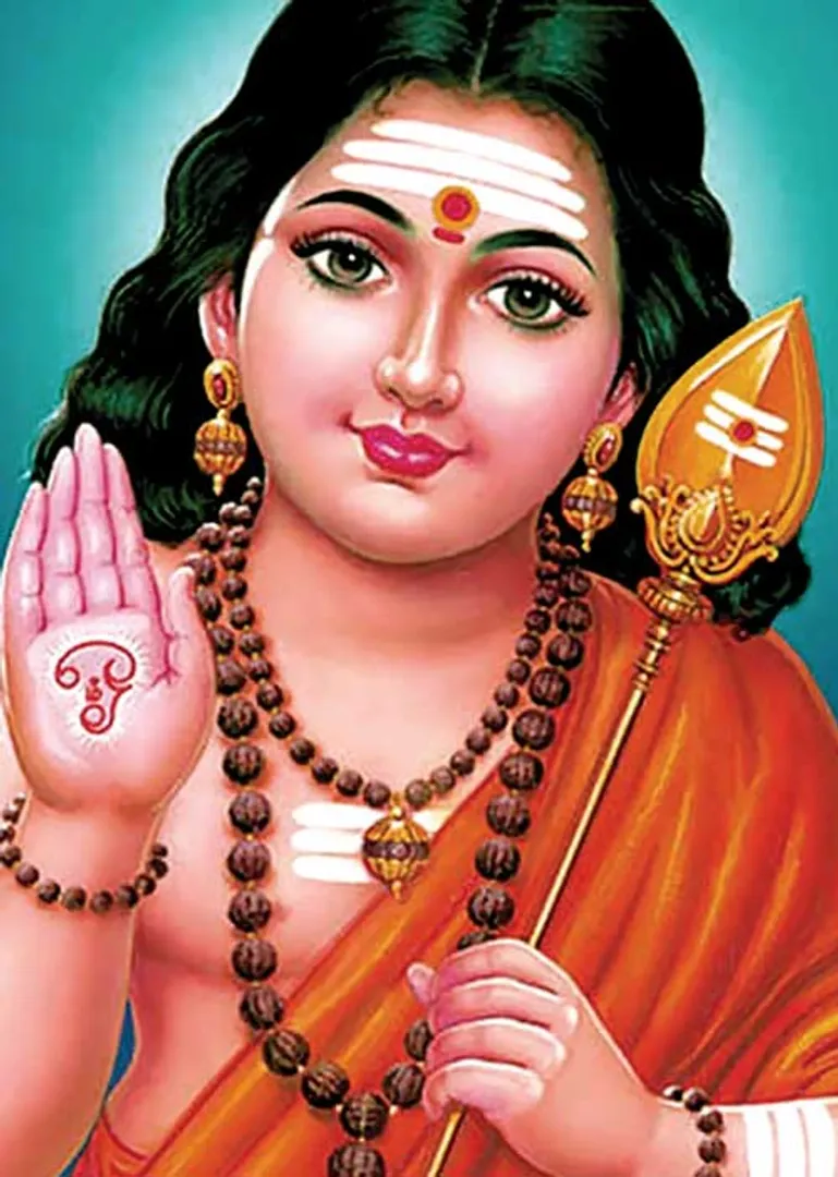 /idhalgal/balajothidam/simplest-remedies-get-rid-dasa-bukti-vices-r-mahalakshmi-0
