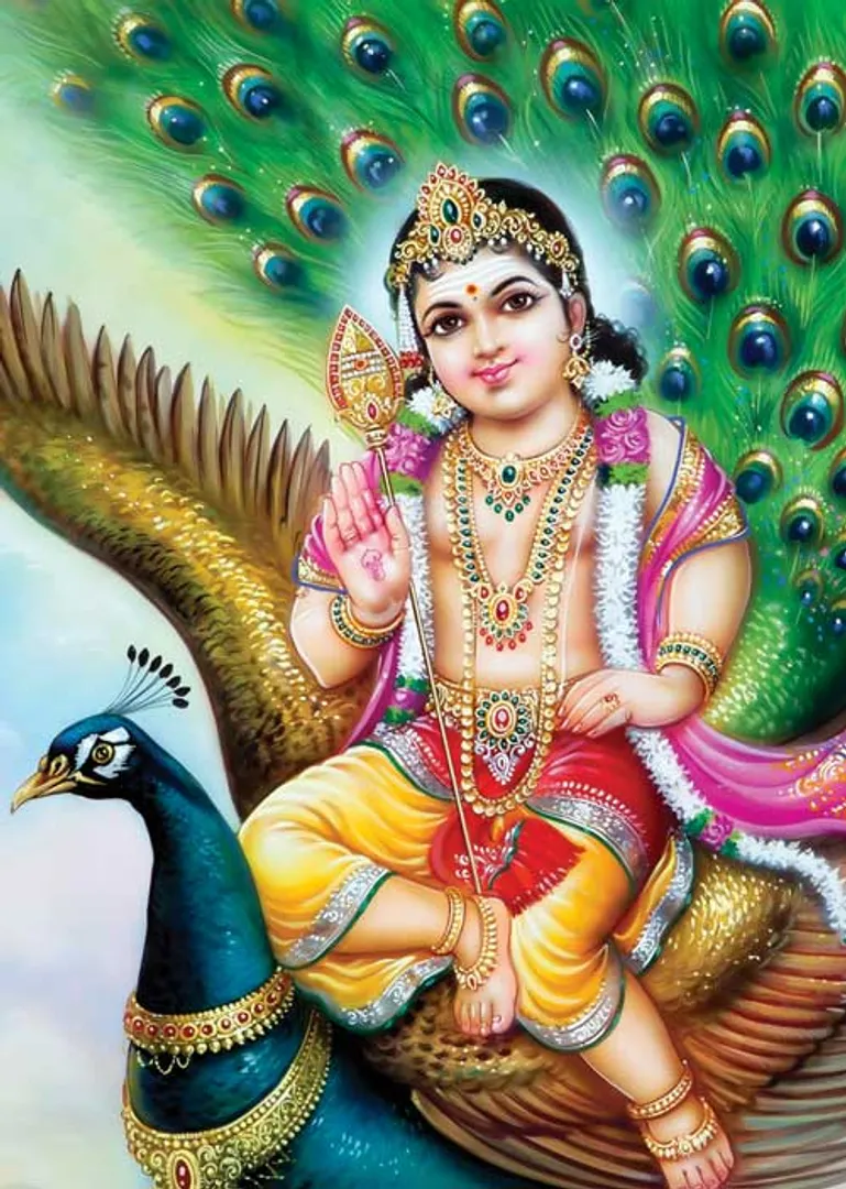 /idhalgal/om/kumara-wisdom-kanataranaupautailaicakatai-valaipaatau-5-arun-radhakrishnan