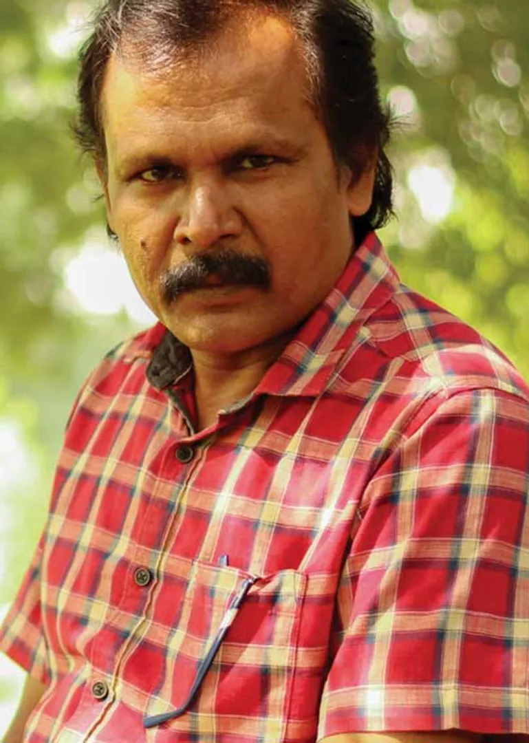 /idhalgal/eniya-utayam/tanjore-literati-who-forgot-farmers-pretty-big-one
