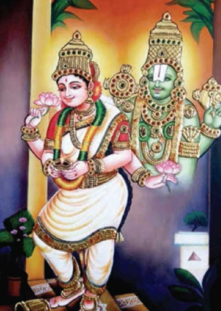 /idhalgal/balajothidam/lucky-mobile-numbers