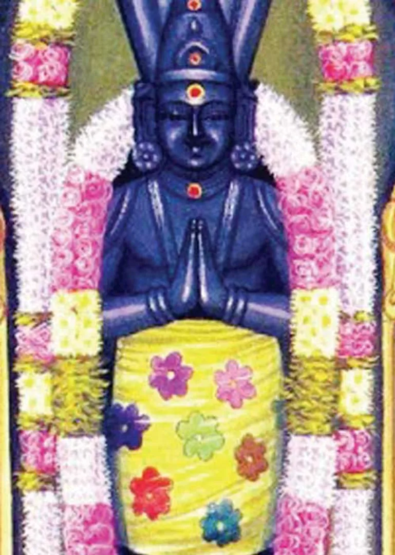 /idhalgal/balajothidam/pros-and-cons-rahu