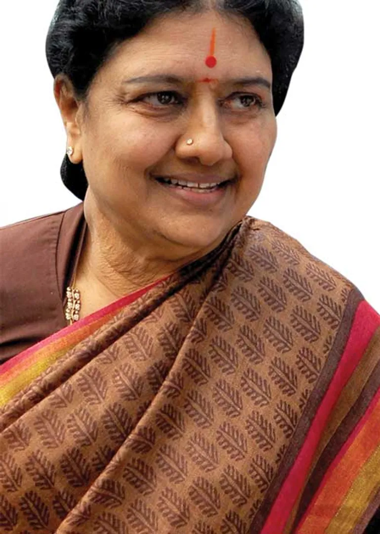 sasi