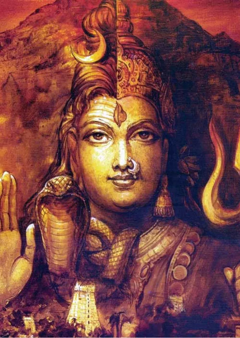 /idhalgal/balajothidam/kerala-astrological-secrets-6