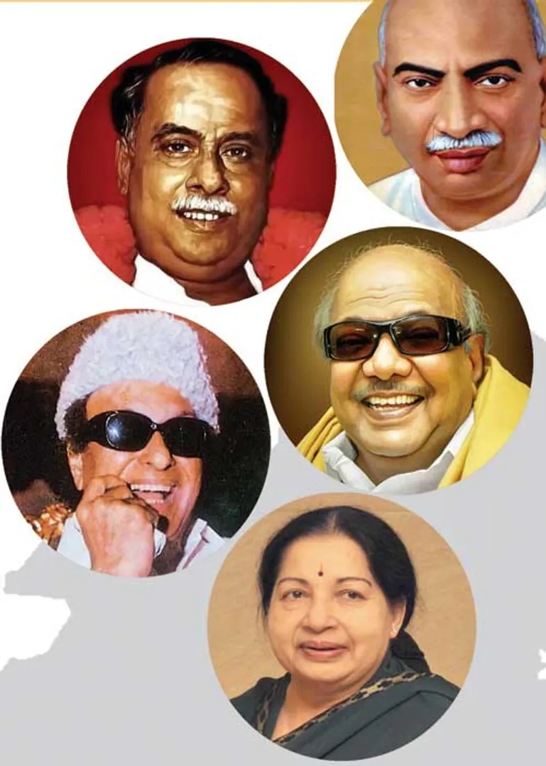 /idhalgal/balajothidam/2021-tamil-nadu-election-siddharthasan-sundarji-jeevanadi-observatory