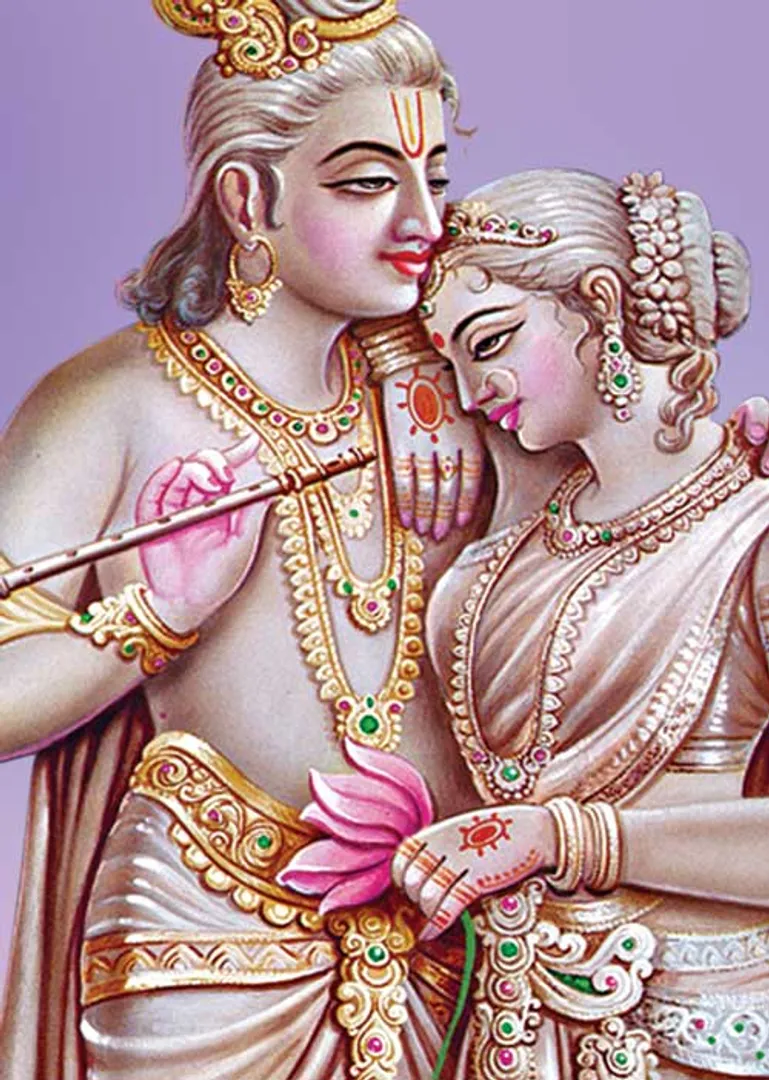 /idhalgal/balajothidam/weeks-horoscope-28-2-2021-6-3-2021
