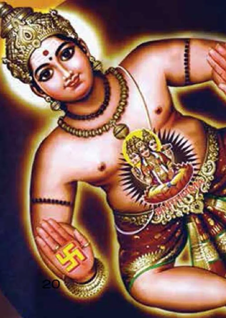 /idhalgal/balajothidam/vastu-profitable-factory