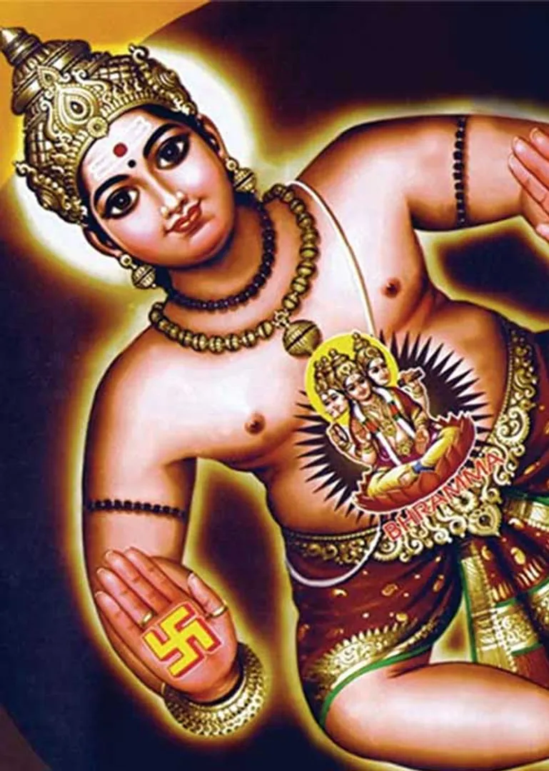 /idhalgal/balajothidam/vastu-shops