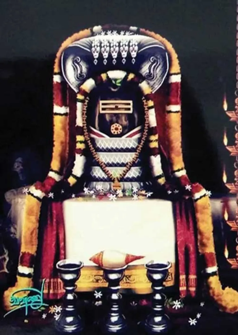 /idhalgal/om/covai-arumugam-0