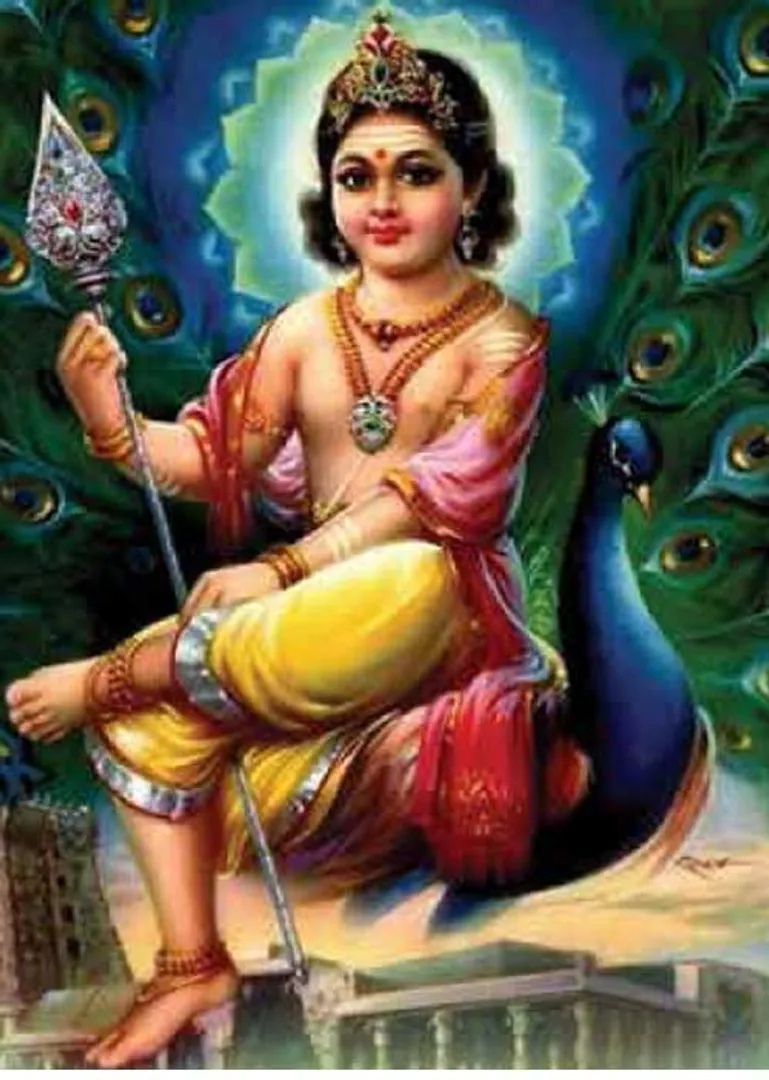 /idhalgal/balajothidam/what-yoga-horoscope-0