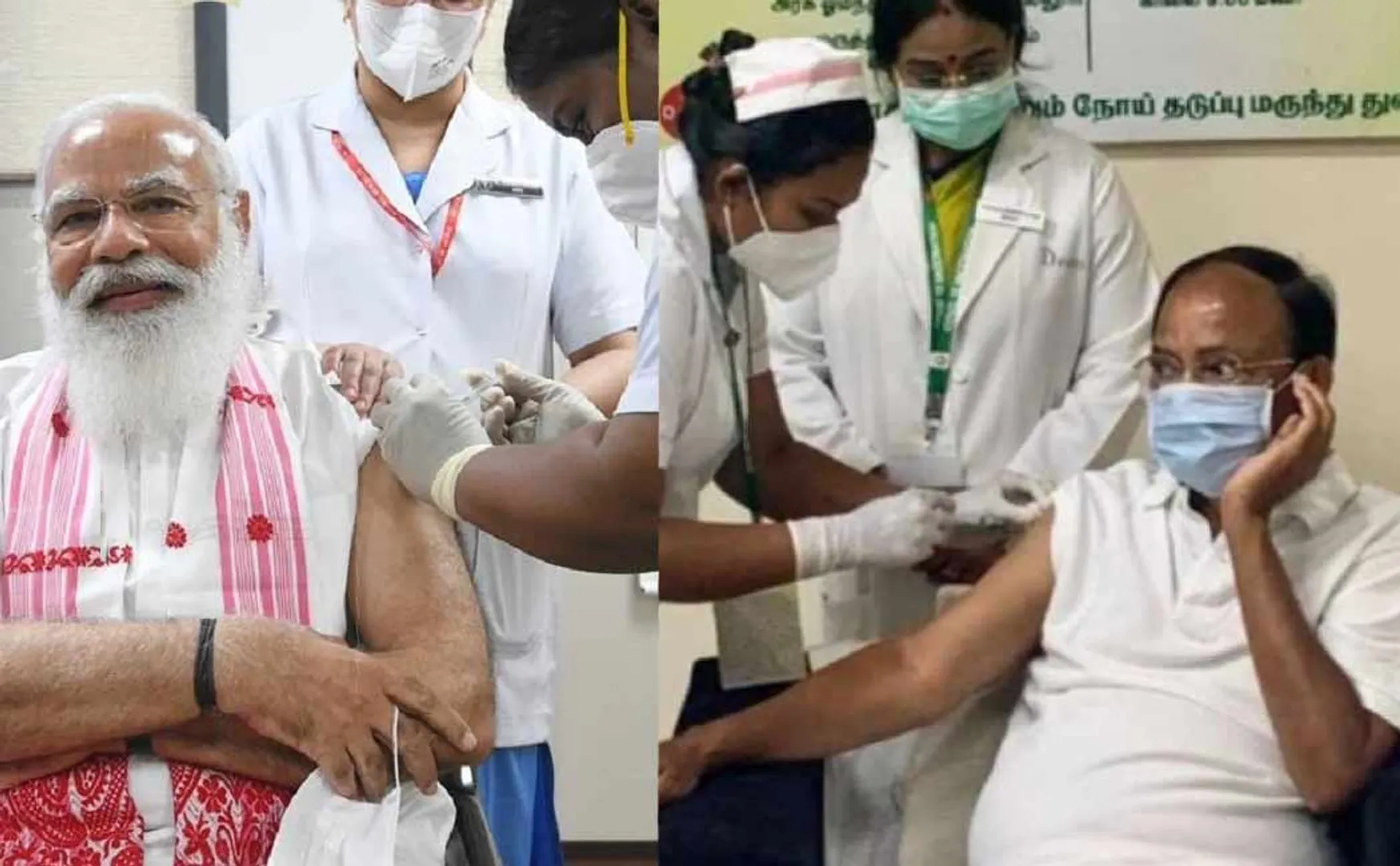 modi venkaiah naidu 