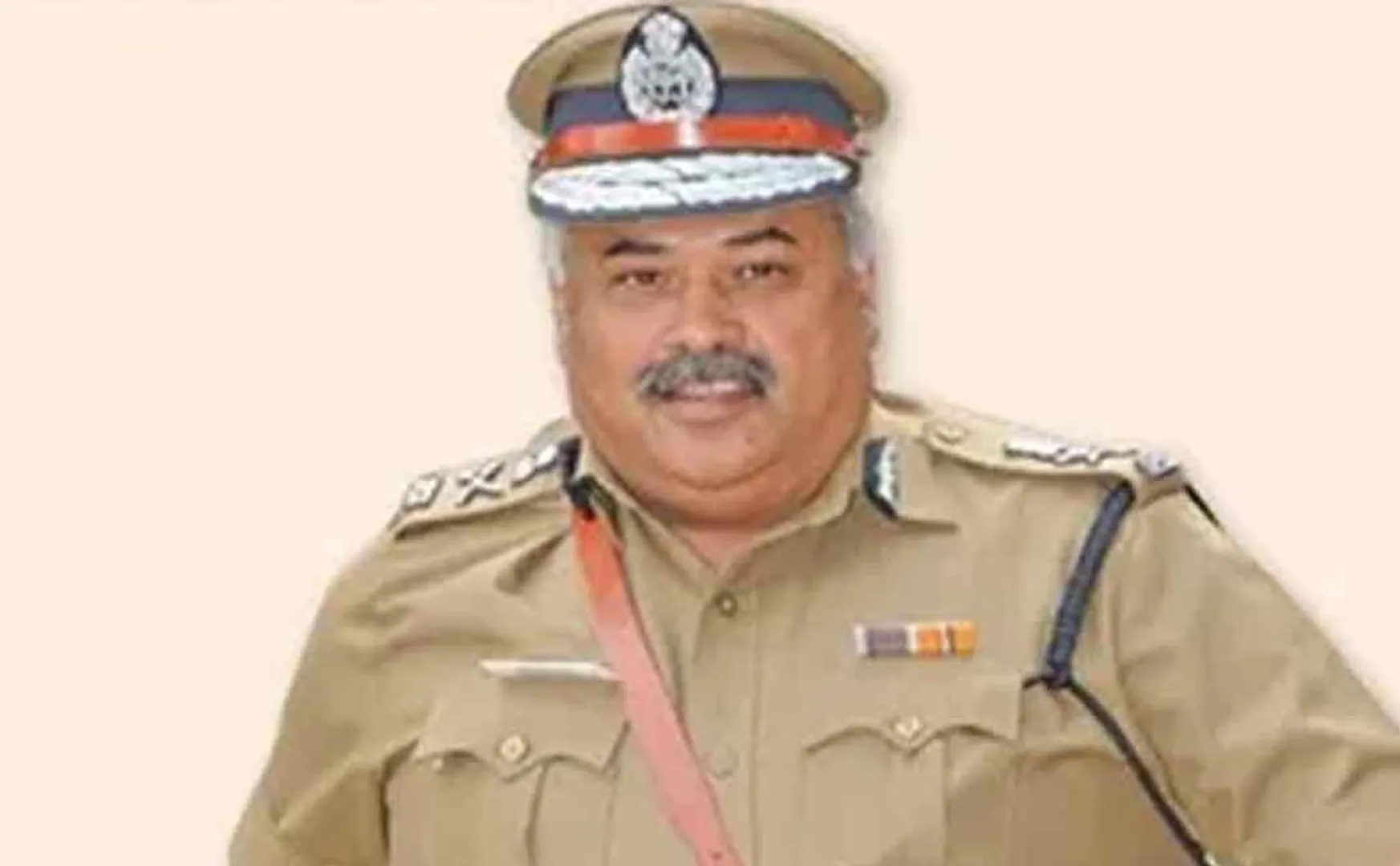 rajesh das ips cbcid investigation 