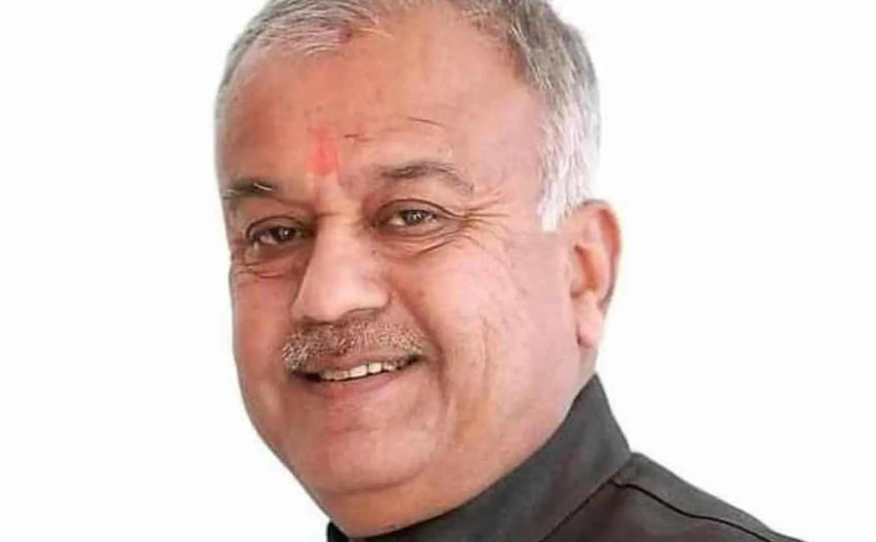 NAND KUMAR SINGH CHAUHAN