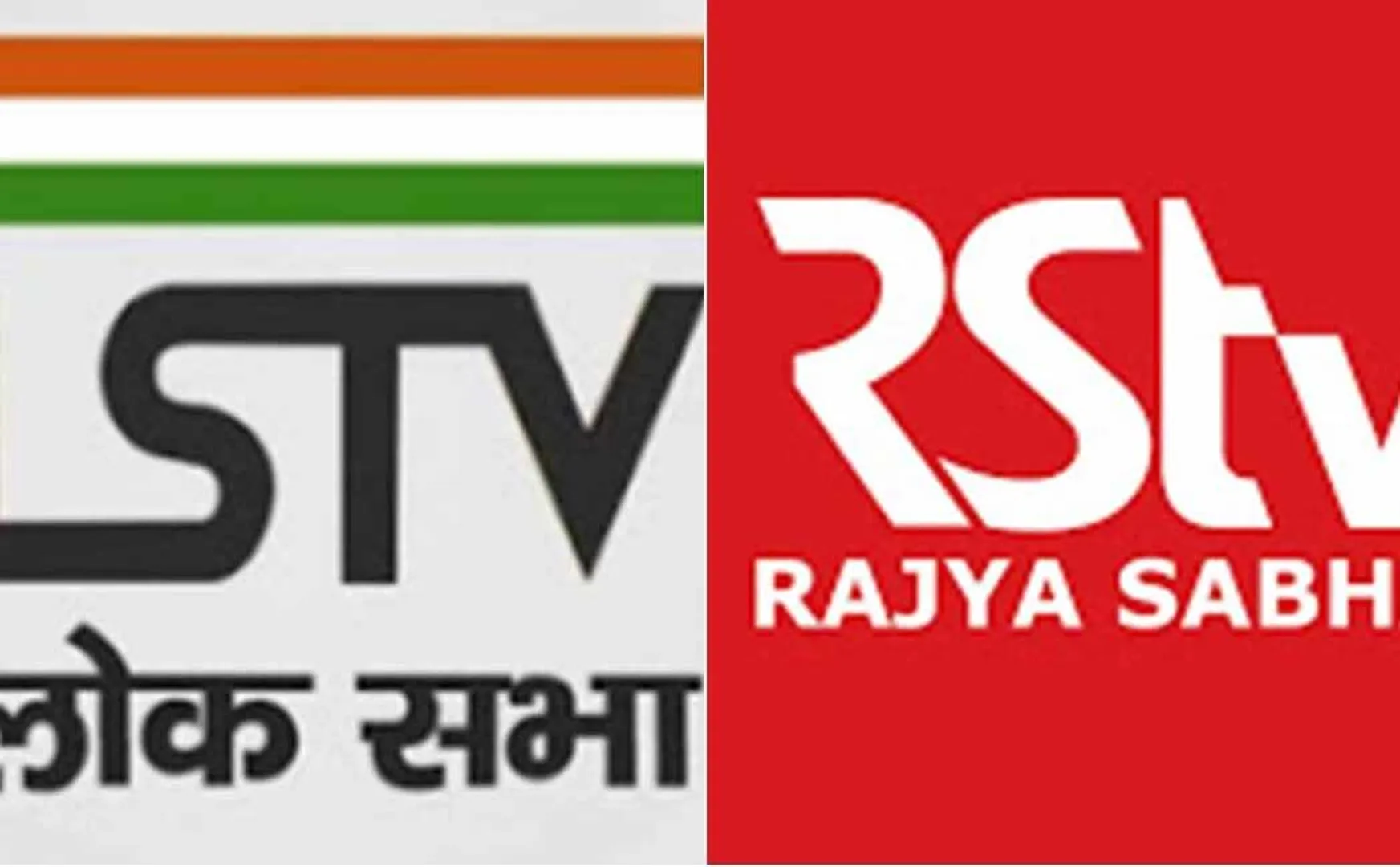 SANSAD TV