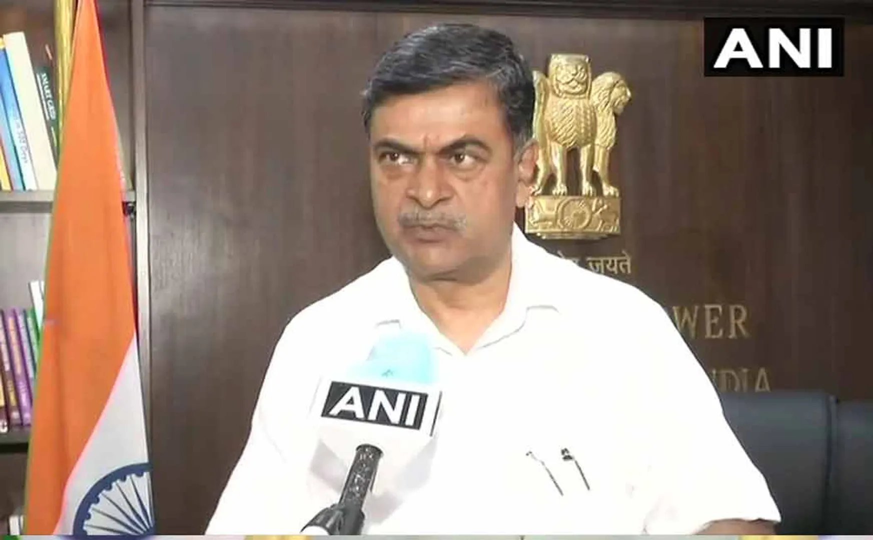 r k singh 