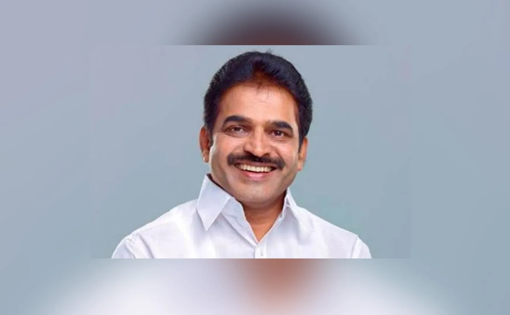 tamilnadu and puducherry assembly election congress leaders