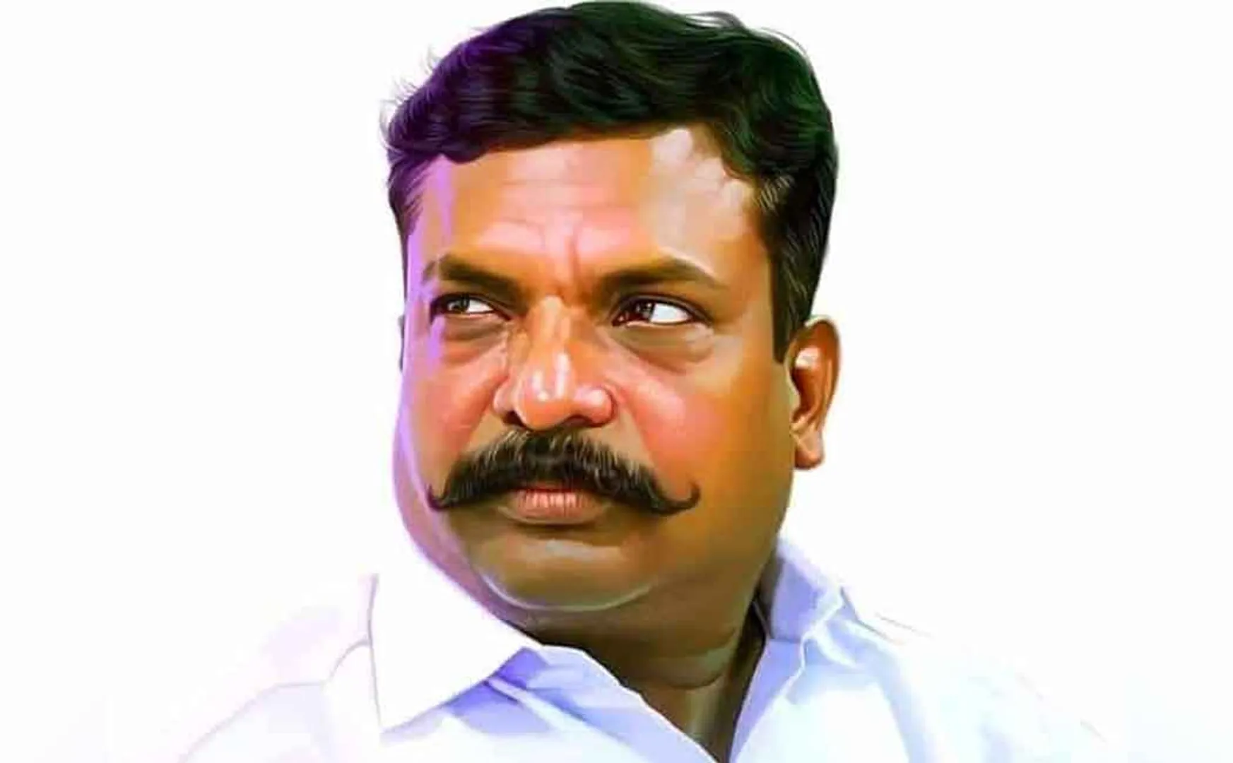 VCK condemns quota arrangement by goverment