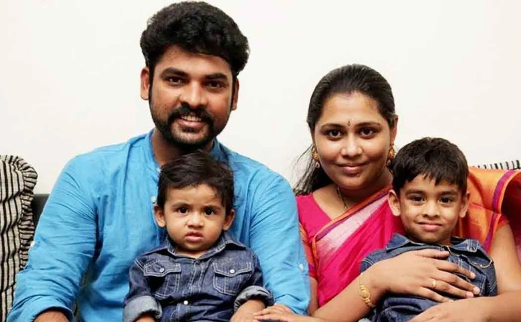 vimal