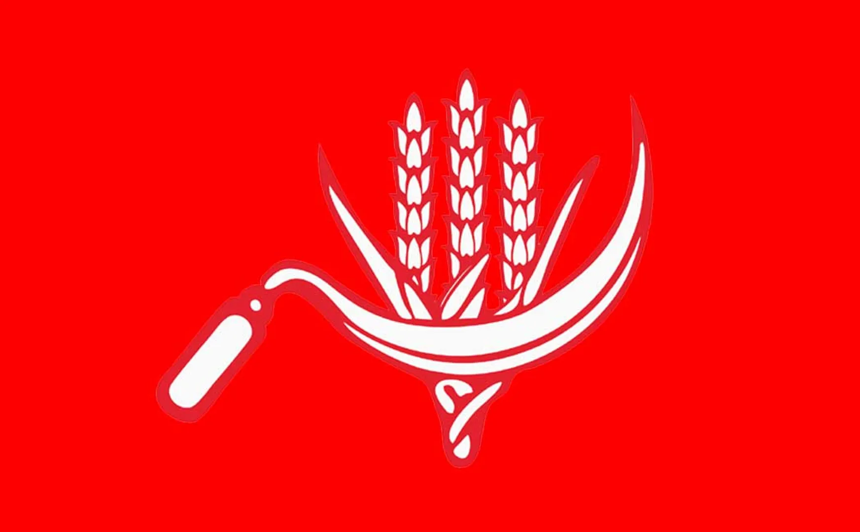 communist party of india state level leaders meeting 