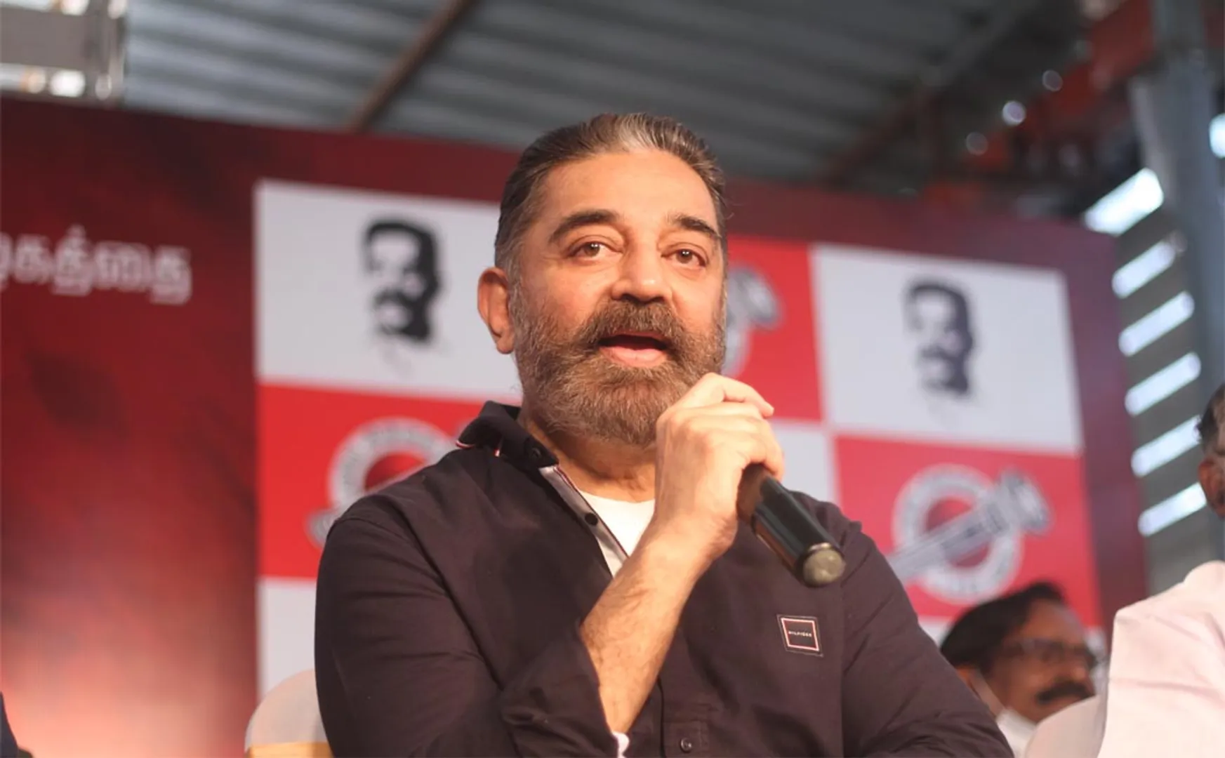 tn assembly election campaign makkal needhi maiam kamalhaasan 