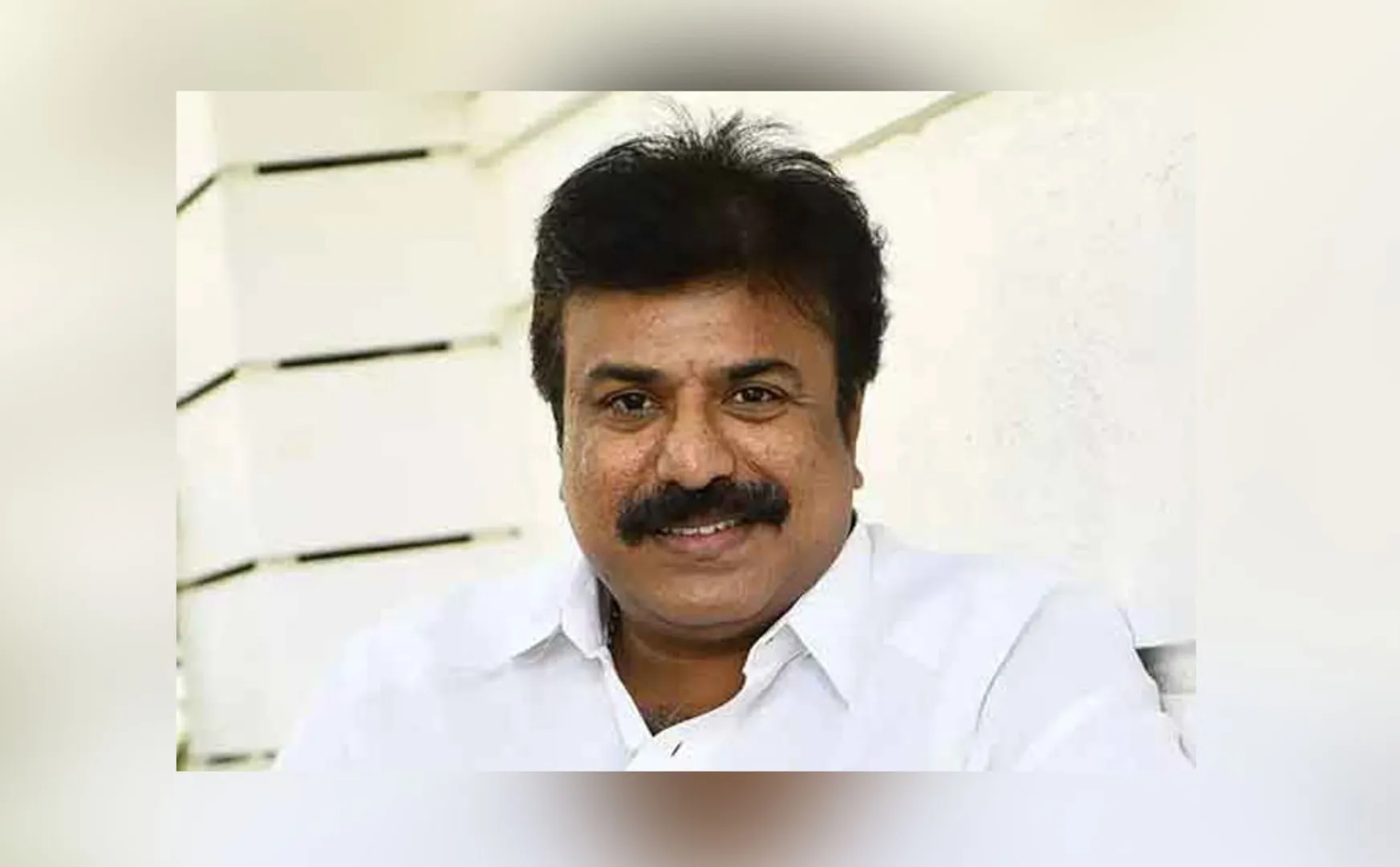 dmdk party leader lksuthish speech 