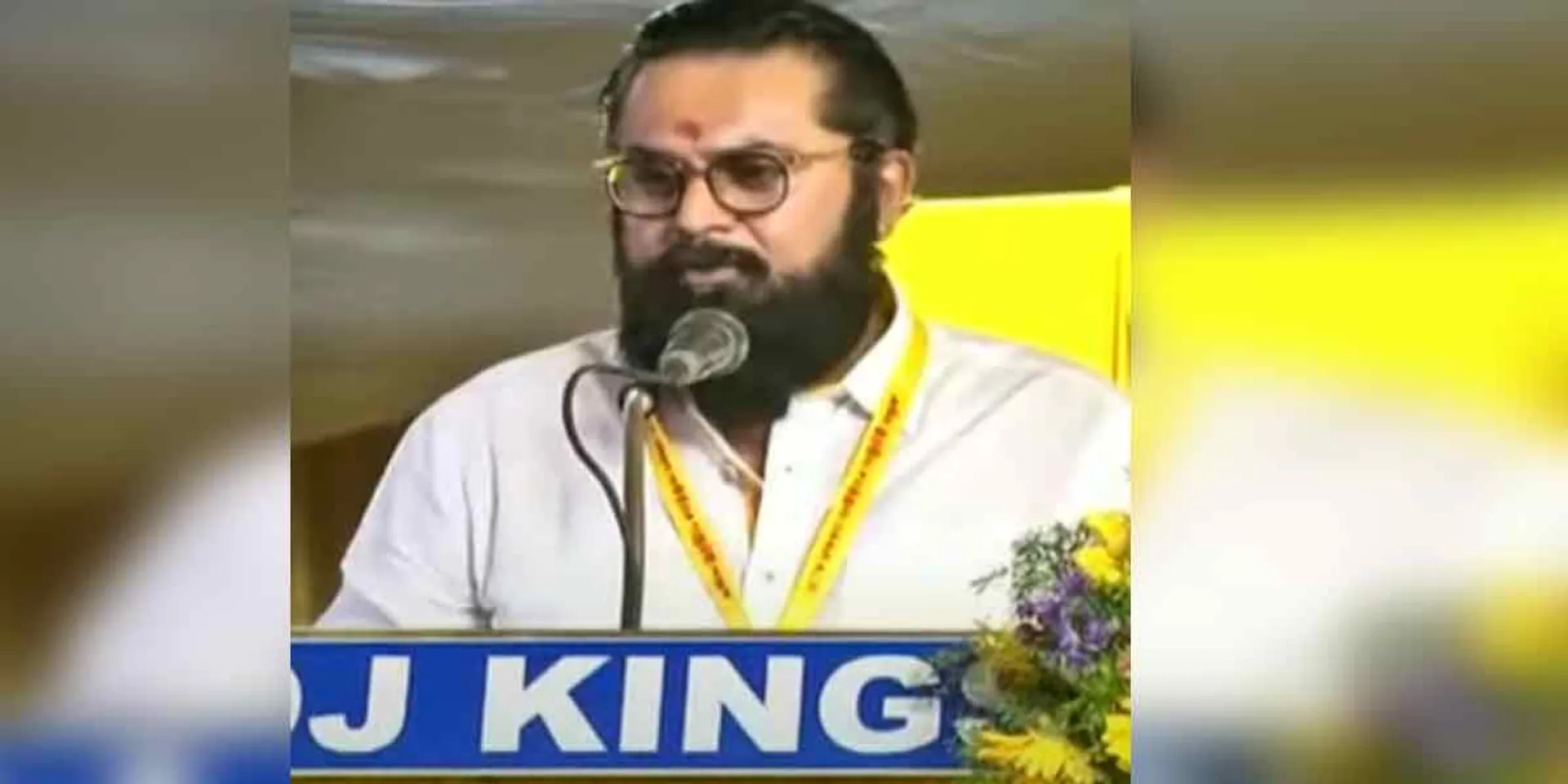  MNM-Smk alliance-Sarathkumar announcement